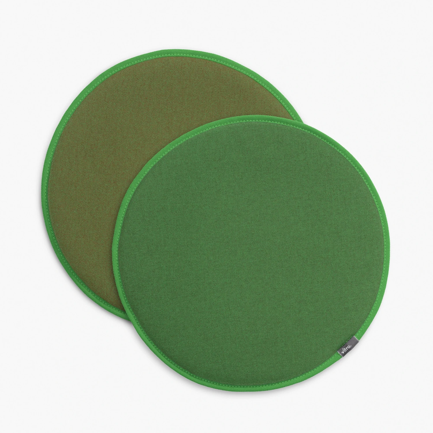Seat Dots Cushion By Vitra 5 Seat Dots Cushion By Vitra - Image 5