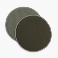 Seat Dots Cushion By Vitra 24 Seat Dots Cushion By Vitra -Finest Furniture Shop Seat Dot Plano coconut forest .hs