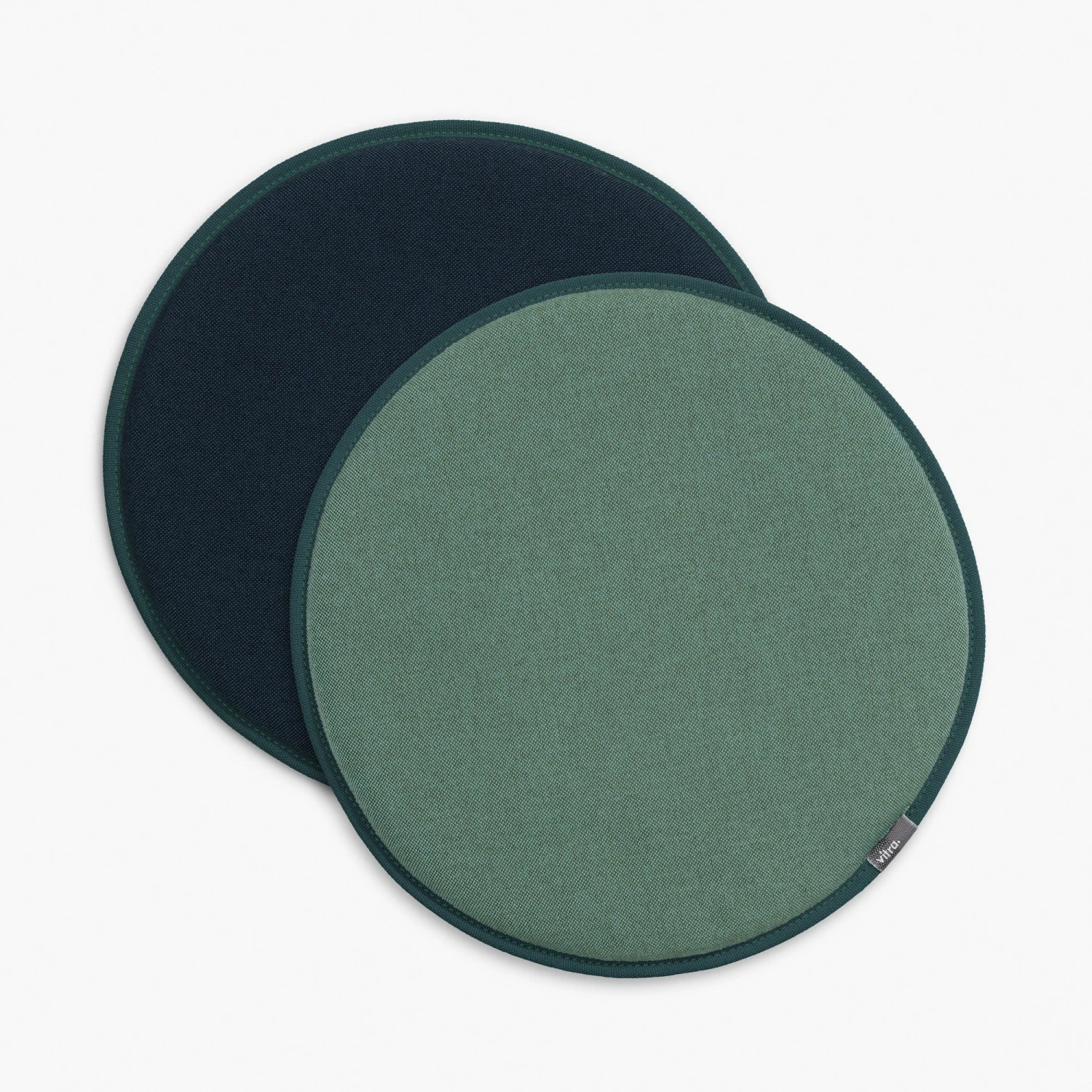 Seat Dots Cushion By Vitra 6 Seat Dots Cushion By Vitra - Image 6