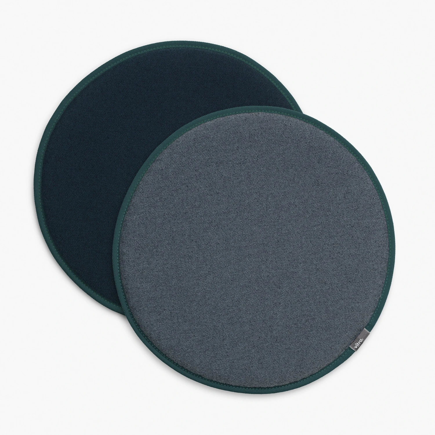 Seat Dots Cushion By Vitra 3 Seat Dots Cushion By Vitra - Image 3
