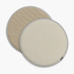 Seat Dots Cushion By Vitra 30 Seat Dots Cushion By Vitra -Finest Furniture Shop Seat Dot Plano pergament.hs