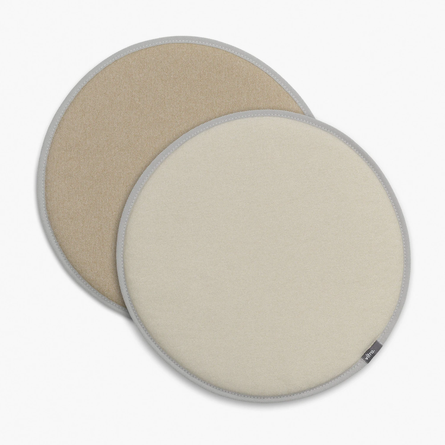 Seat Dots Cushion By Vitra 13 Seat Dots Cushion By Vitra - Image 13