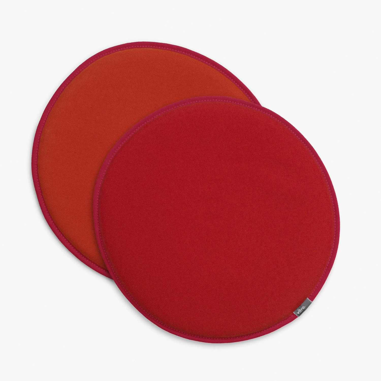 Seat Dots Cushion By Vitra 9 Seat Dots Cushion By Vitra - Image 9