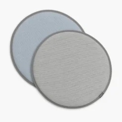 Seat Dots Cushion By Vitra 31 Seat Dots Cushion By Vitra -Finest Furniture Shop Seat Dot Plano.hs