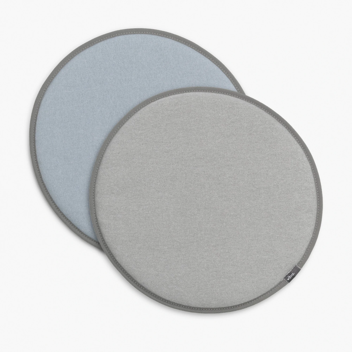 Seat Dots Cushion By Vitra 14 Seat Dots Cushion By Vitra - Image 14