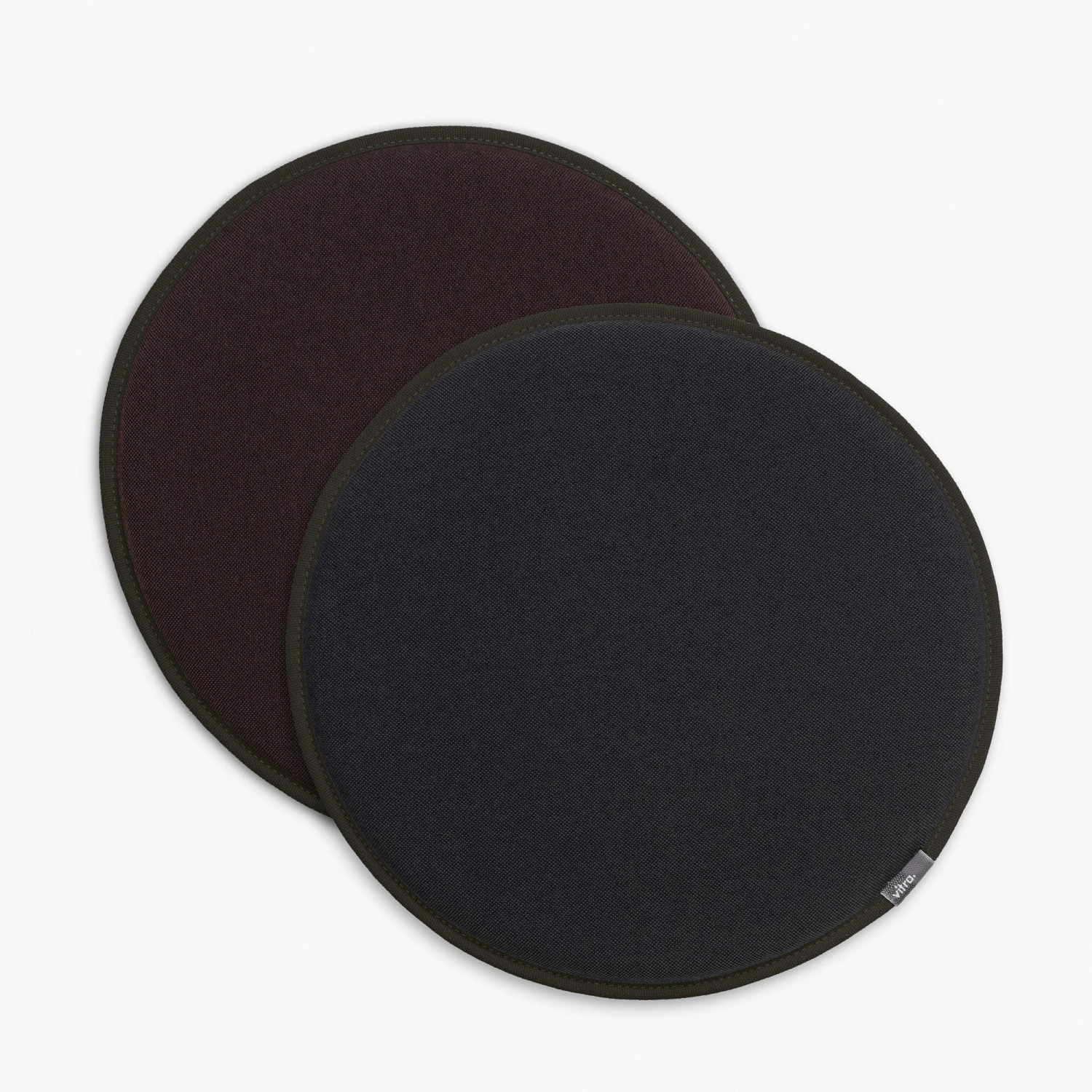 Seat Dots Cushion By Vitra 10 Seat Dots Cushion By Vitra - Image 10
