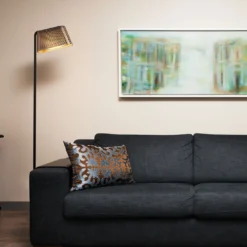 Secto Owalo 7010 By Secto Design -Finest Furniture Shop Secto 7010 Living Room.hs