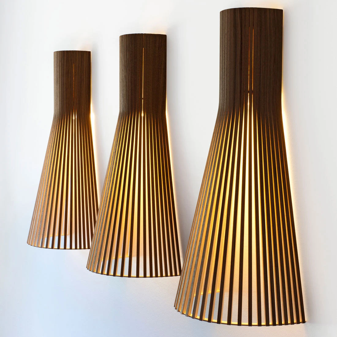 Secto 4230 Wall Lamp By Secto Design 3 Secto 4230 Wall Lamp By Secto Design - Image 3