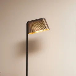 Secto Owalo 7010 By Secto Design -Finest Furniture Shop Secto Design 7010 Living Room.hs