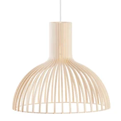 Victo Small 4251 By Secto Design -Finest Furniture Shop Secto Design Victo Small 4251 birch