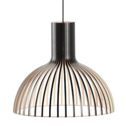 Victo Small 4251 By Secto Design