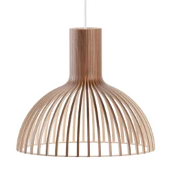 Victo Small 4251 By Secto Design -Finest Furniture Shop Secto Design Victo Small 4251 walnut