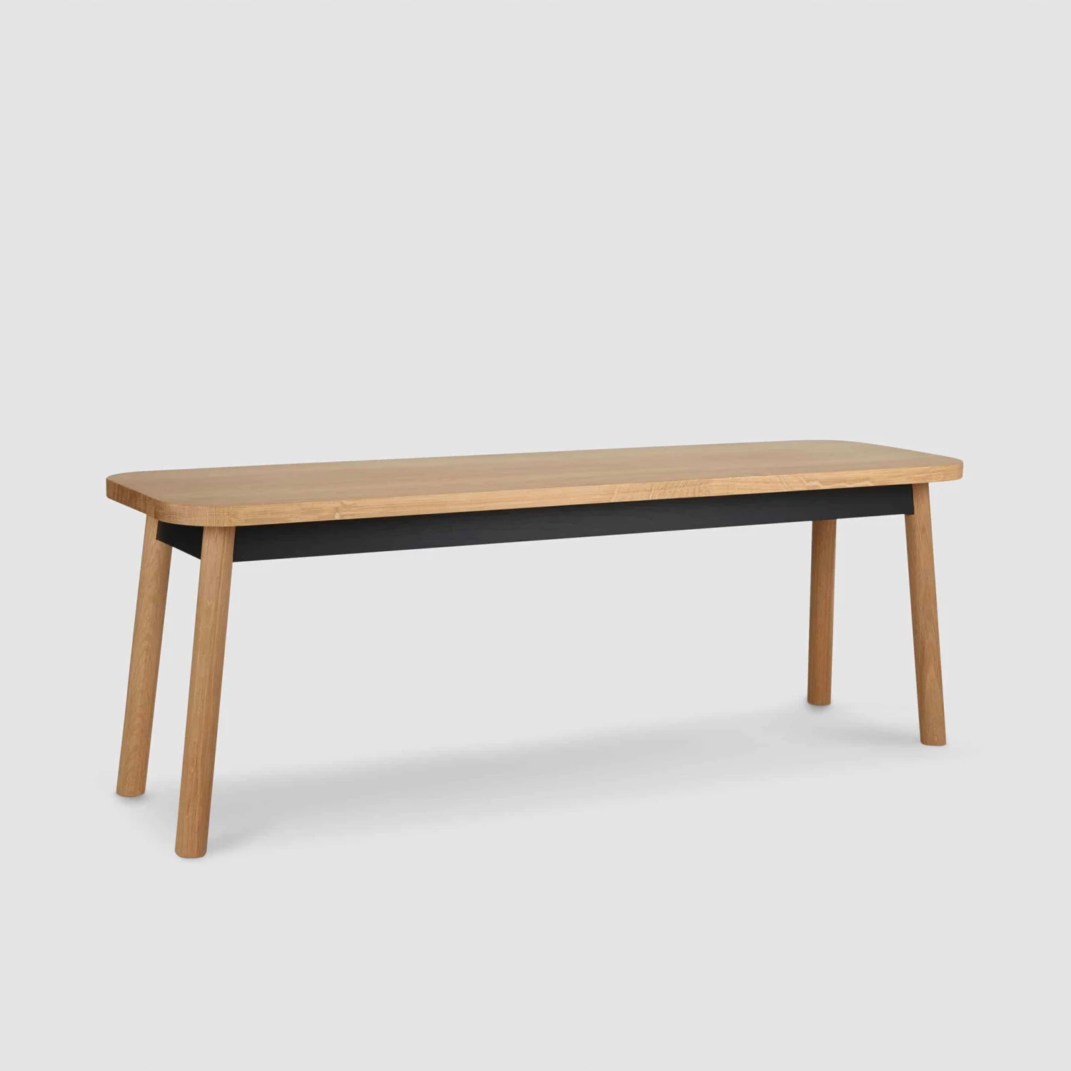 Semley Bench By Another Country 1 Semley Bench By Another Country