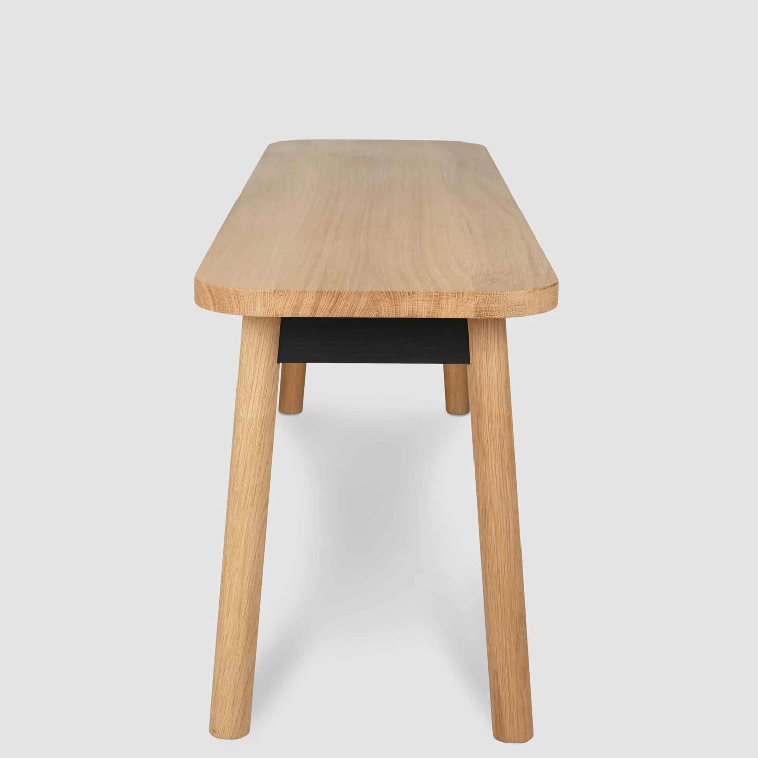 Semley Bench By Another Country 3 Semley Bench By Another Country - Image 3