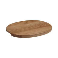 Raami Serving Tray By Iittala 8 Raami Serving Tray By Iittala -Finest Furniture Shop Servingtray38 5cmoak