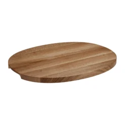 Raami Serving Tray By Iittala 7 Raami Serving Tray By Iittala -Finest Furniture Shop Servingtray47cmoak