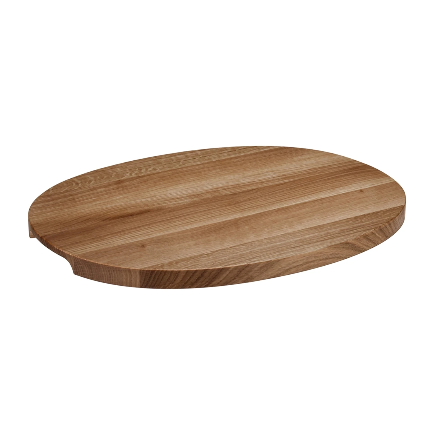 Raami Serving Tray By Iittala 3 Raami Serving Tray By Iittala - Image 3