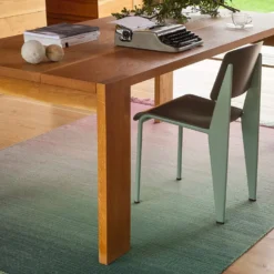 Shade Rug By Nanimarquina -Finest Furniture Shop ShadeLifestyle1