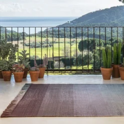 Shade Outdoor Rug By Nanimarquina 21 Shade Outdoor Rug By Nanimarquina -Finest Furniture Shop ShadeOutdoorRug