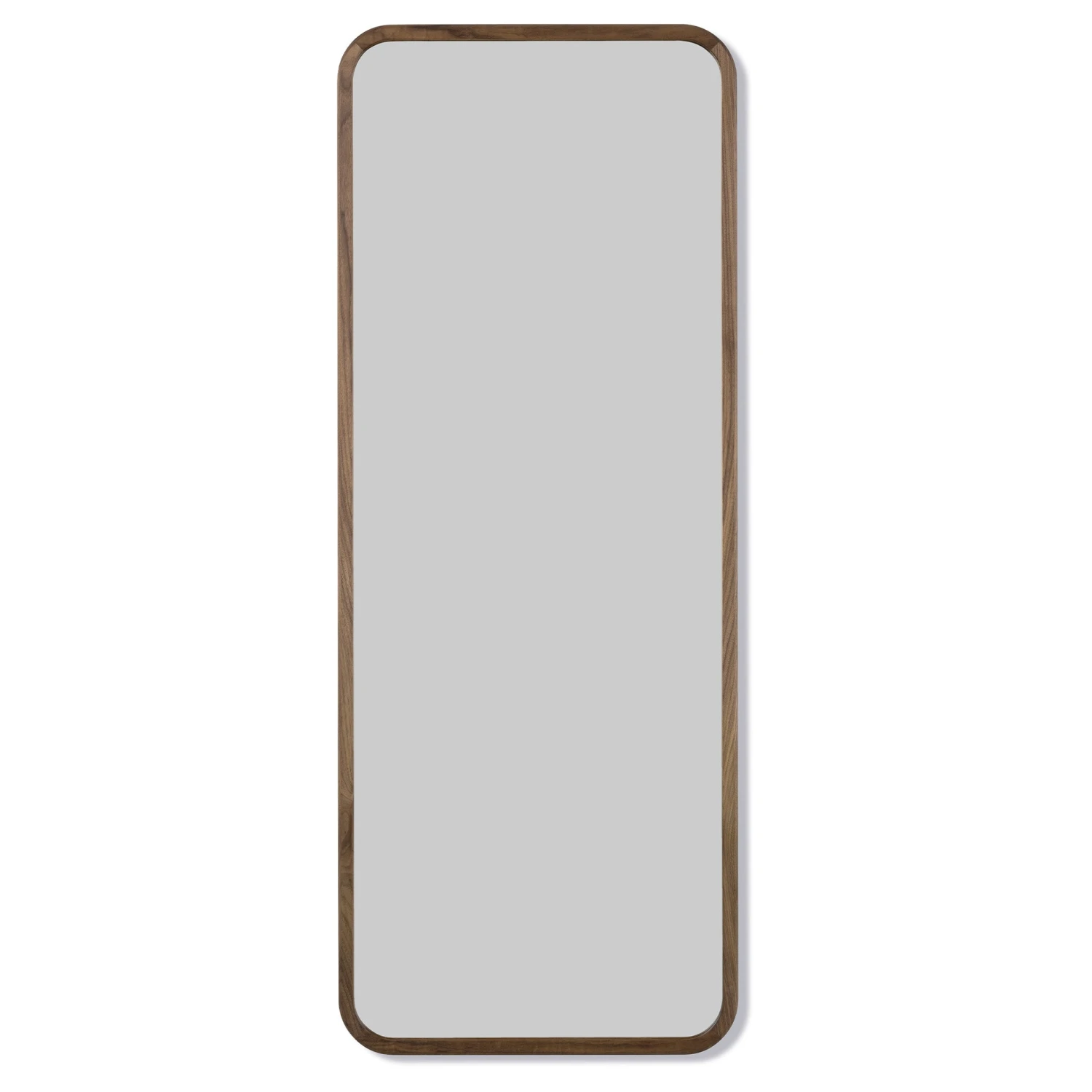 Silhouette Mirror Rectangular By OEO Studio 1 Silhouette Mirror Rectangular By OEO Studio