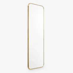 Sillon Long Mirror SH7 By &Tradition