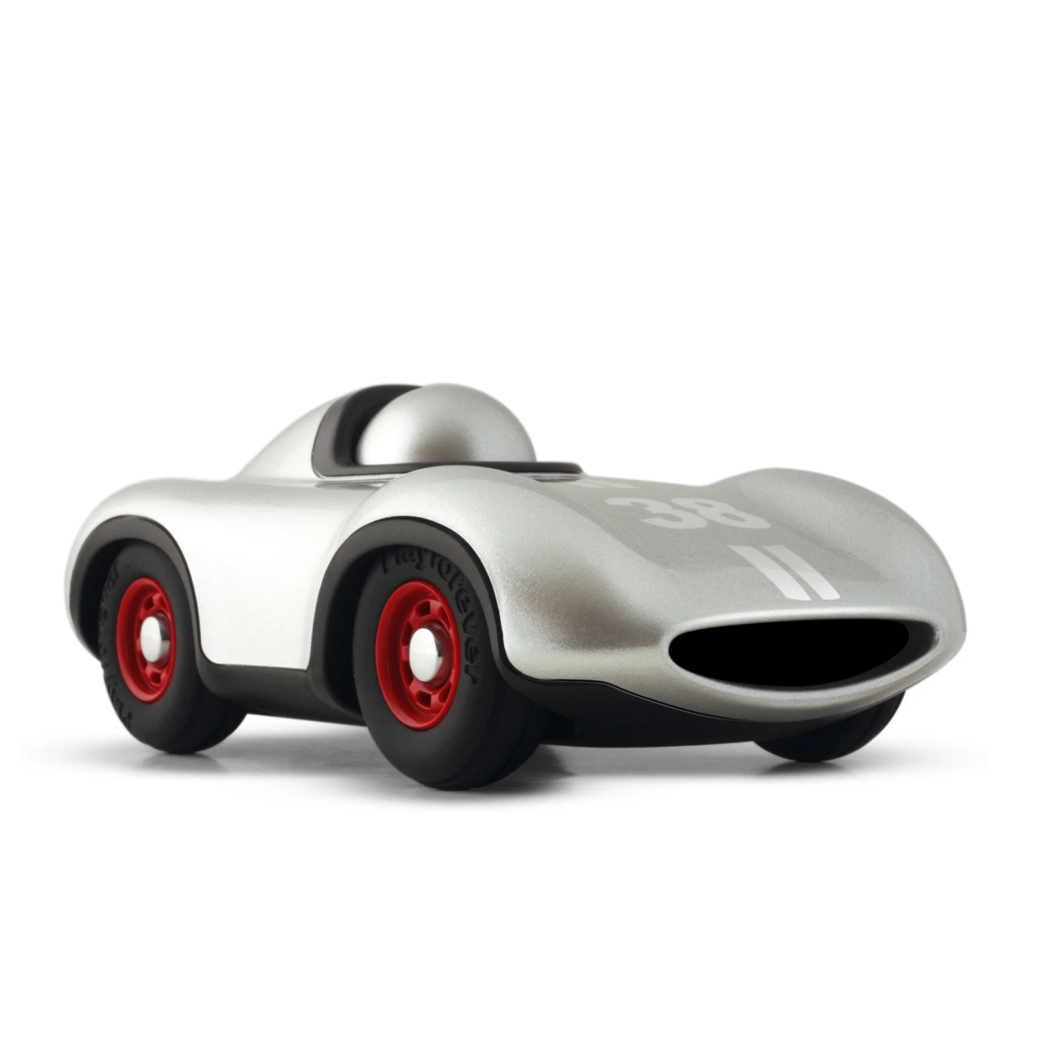 Mini Speedy Le Mans By Julian Meagher 2 Mini Speedy Le Mans By Julian Meagher - Image 2