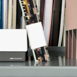 Architectural Cards By Case -Finest Furniture Shop Small Architectural Greeting Cards 6