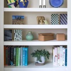 Architectural Cards By Case -Finest Furniture Shop Small Architectural Greeting Cards Styleshot 4