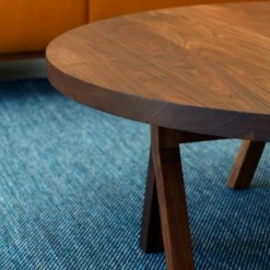 Commune Coffee Table By Neri & Hu -Finest Furniture Shop Sofaeight Communecoffeetable DetailbyNeri Hu photobyYukiSugiura2 MR