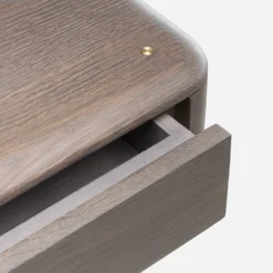 Solo Desk By Neri & Hu -Finest Furniture Shop Solo Desk by Neri Hu detail