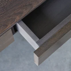 Solo Desk By Neri & Hu -Finest Furniture Shop Solo desk detail 01 Photo by Yuki Sugiura