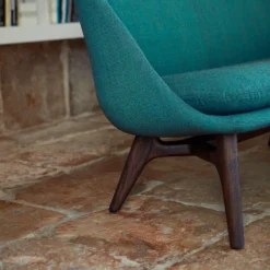 Solo Sofa By Neri & Hu 9 Solo Sofa By Neri & Hu -Finest Furniture Shop Solosofa 02 PhotobyYukiSugiura