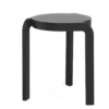 Spin Stool By Swedese