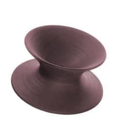 Spun Chair By Magis -Finest Furniture Shop SpunDarkPurple