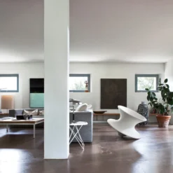 Spun Chair By Magis -Finest Furniture Shop Spun 2