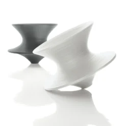 Spun Chair By Magis -Finest Furniture Shop Spun 3