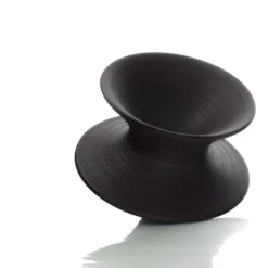 Spun Chair By Magis