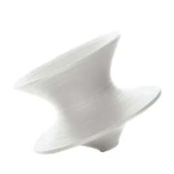 Spun Chair By Magis -Finest Furniture Shop Spunwhite