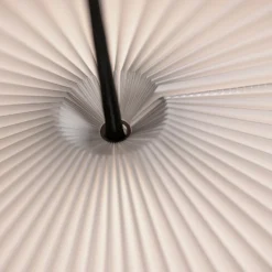 Shibui Wall Lamp By Le Klint 6 Shibui Wall Lamp By Le Klint -Finest Furniture Shop Square Website Haus London Le Klint Shibui9 d556b941 c638 46ac b6ce 40d17e75b7cf