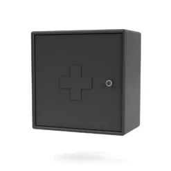 Aid Medicine Cabinet By Montana Furniture -Finest Furniture Shop Square Website Haus London ais3