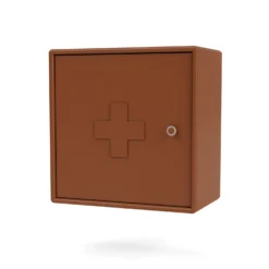 Aid Medicine Cabinet By Montana Furniture -Finest Furniture Shop Square Website Haus London ais4