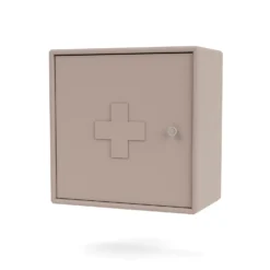 Aid Medicine Cabinet By Montana Furniture -Finest Furniture Shop Square Website Haus London ais5