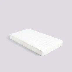 Standard Mattress By Hay 7 Standard Mattress By Hay -Finest Furniture Shop StandardMattress140