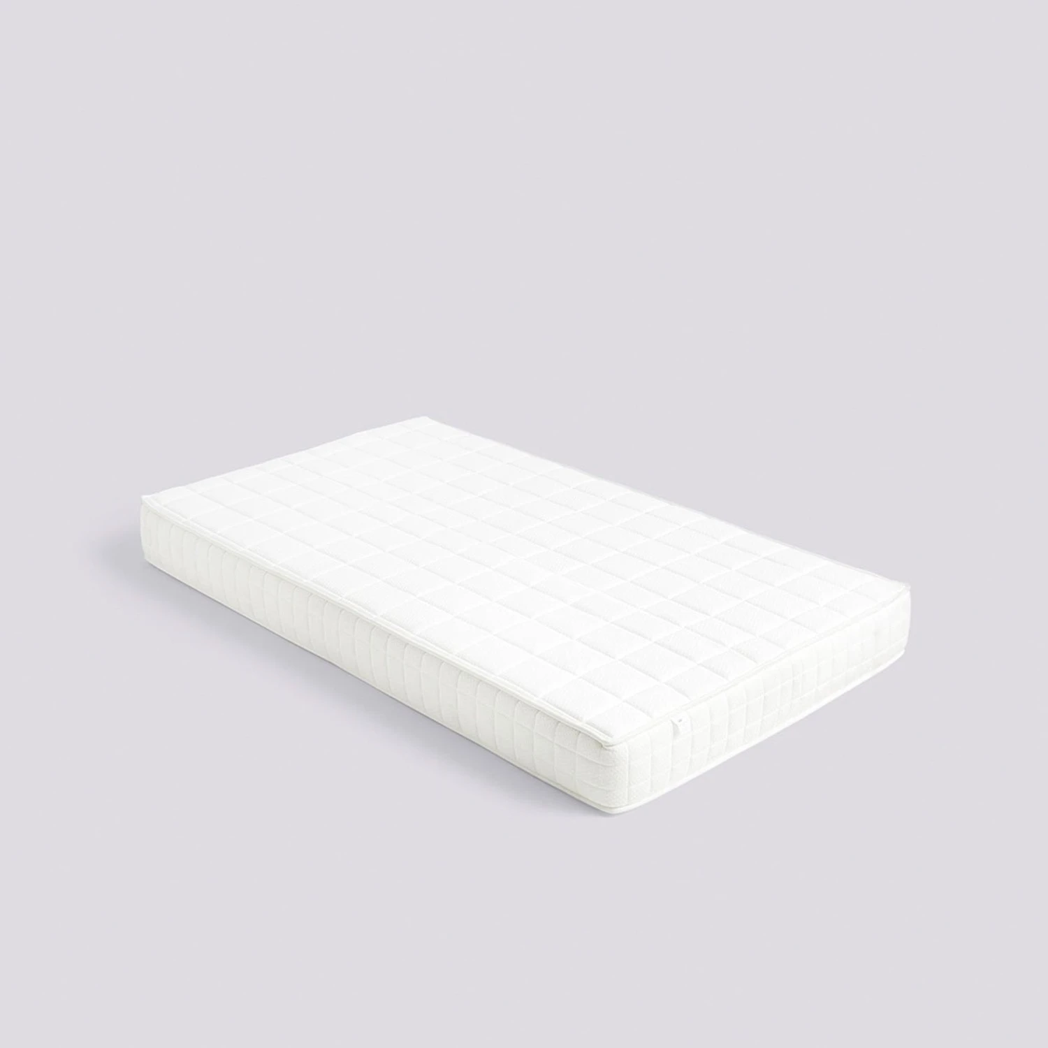 Standard Mattress By Hay 3 Standard Mattress By Hay - Image 3