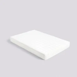 Standard Mattress By Hay 8 Standard Mattress By Hay -Finest Furniture Shop StandardMattress160