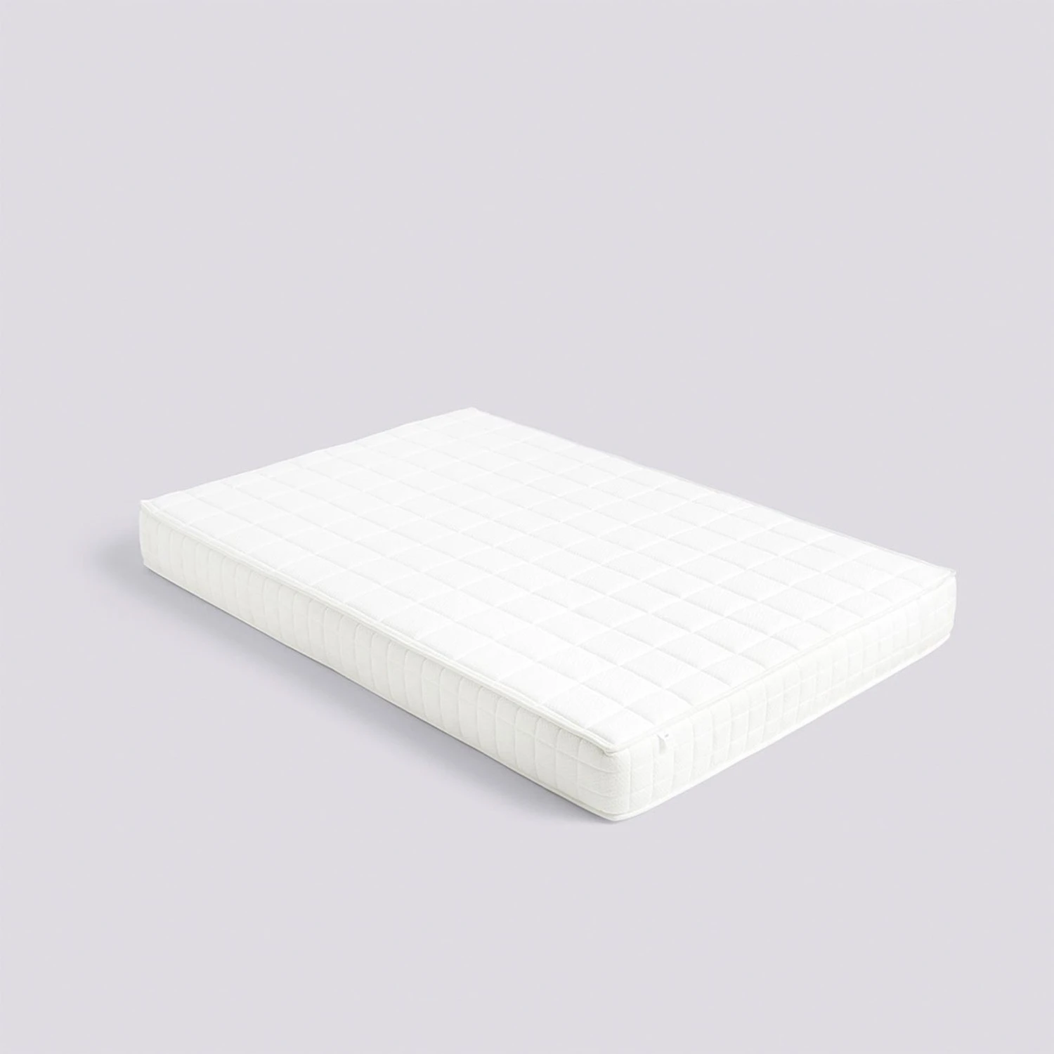Standard Mattress By Hay 4 Standard Mattress By Hay - Image 4