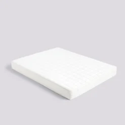 Standard Mattress By Hay