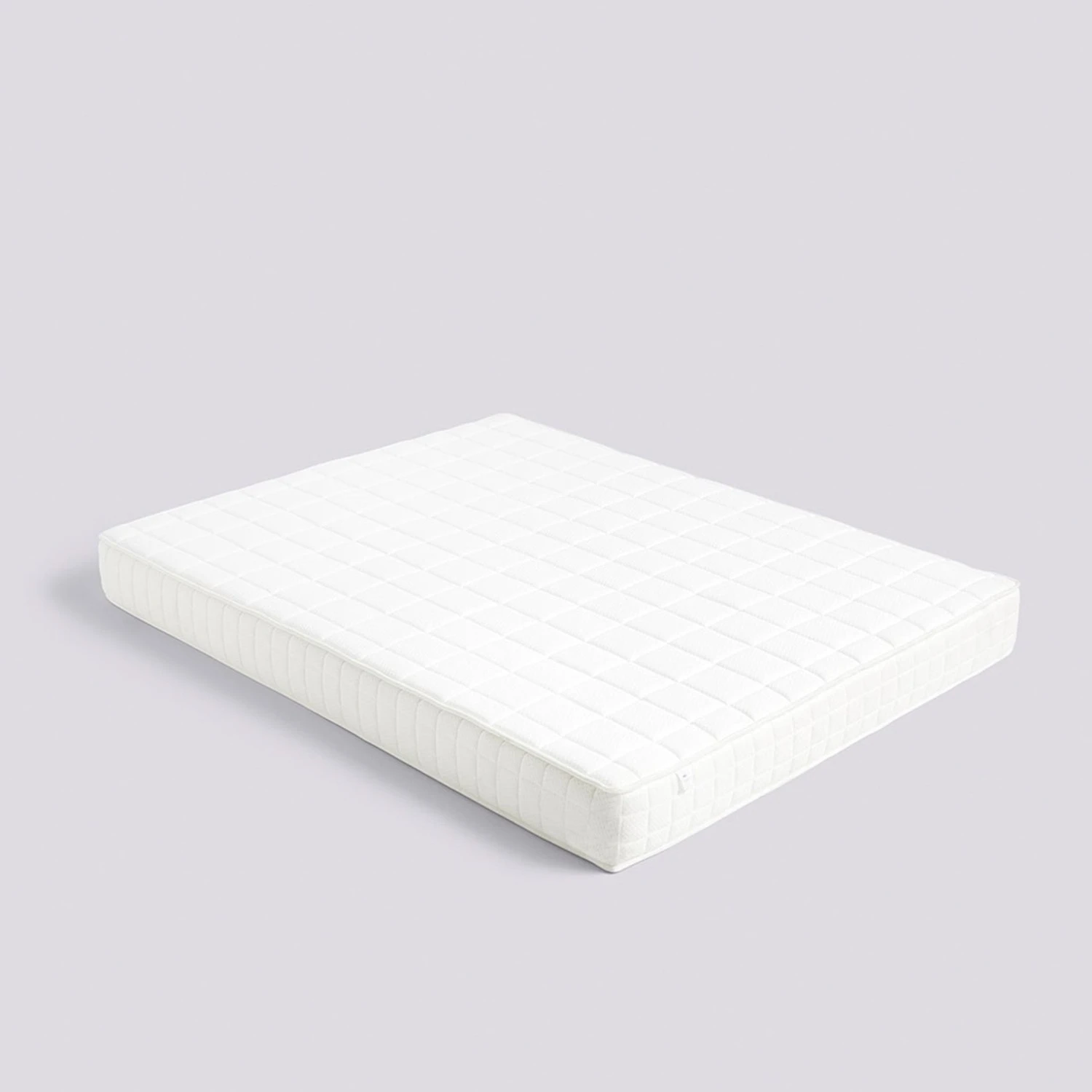Standard Mattress By Hay 1 Standard Mattress By Hay