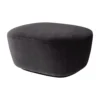 Stay Ottoman By Gubi