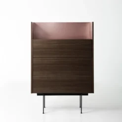 Stockholm Dresser By Punt -Finest Furniture Shop Stockholm 203